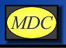 all_mdc_logo.jpg