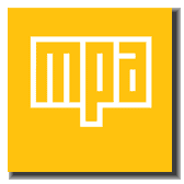 mpa_heads_mpa_logo.gif